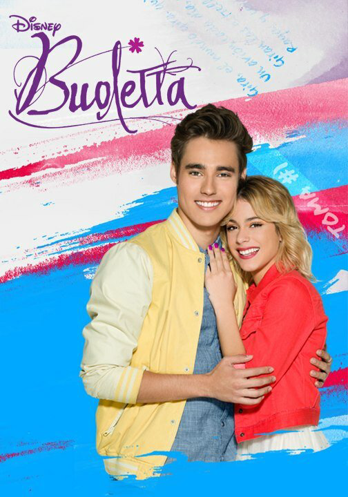 Виолетта сериал 2012 смотреть онлайн бесплатно в хорошем качестве HD